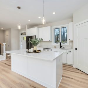 pexels c l russell 1110690659 20773076