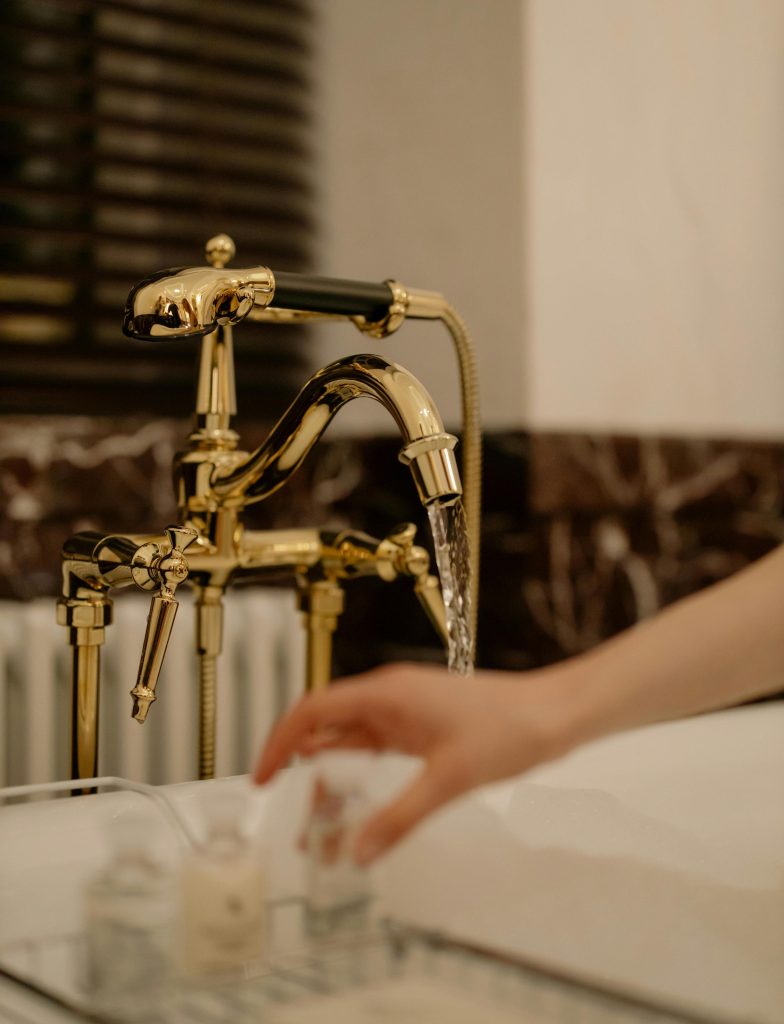 pexels cottonbro 6467856(1)