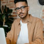 pexels mart production 7255424