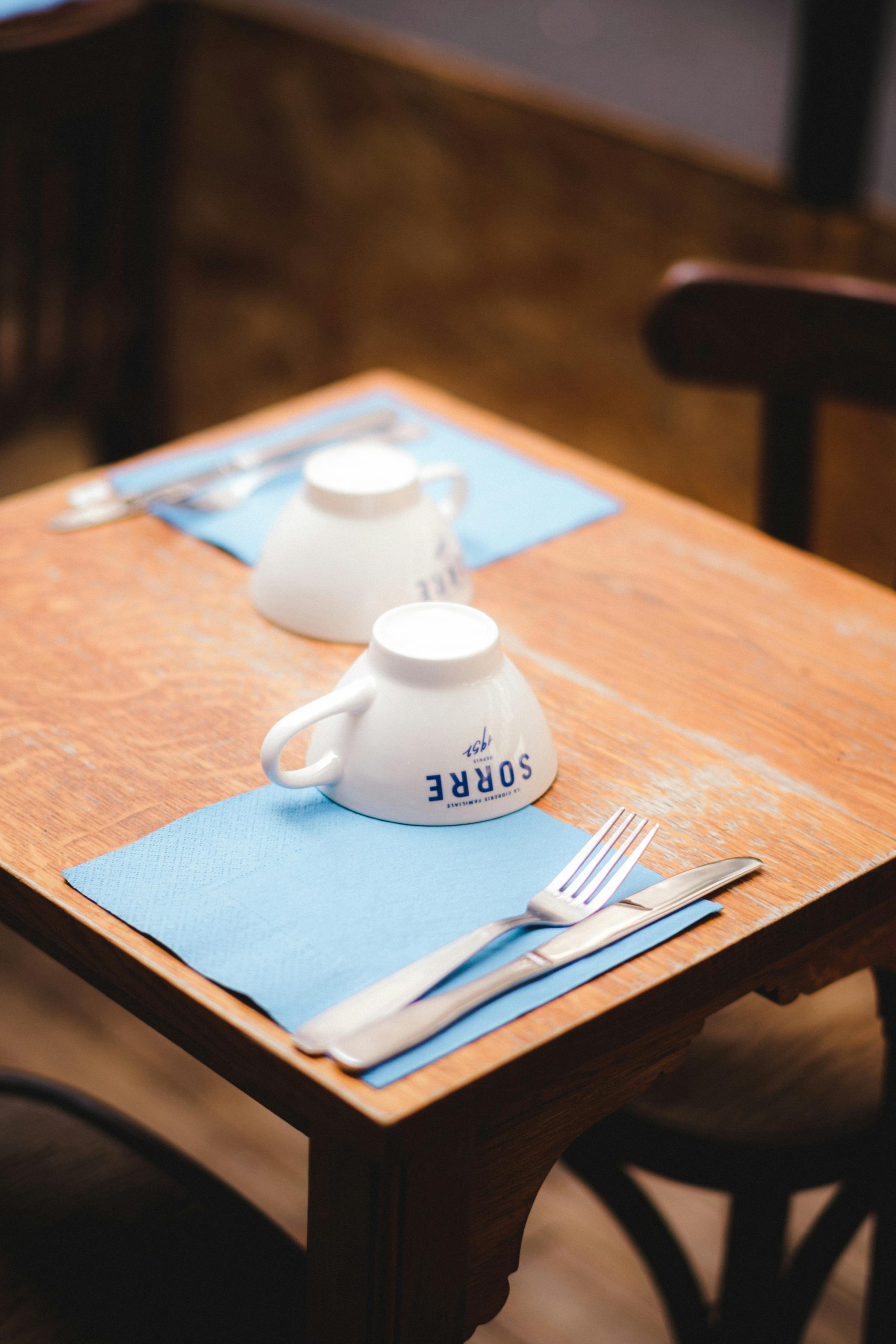 auto draft auto draft