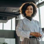 pexels mikhail nilov 8297124