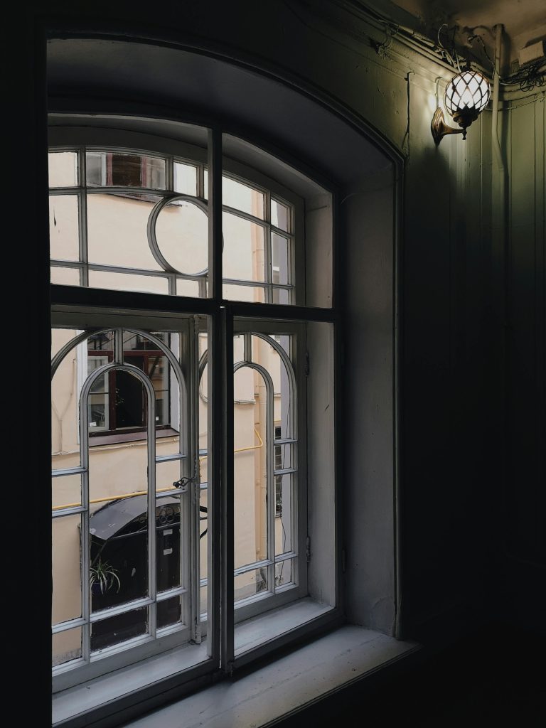 pexels octoptimist 4703354