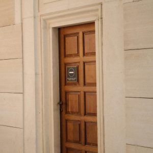 pexels zzeynephiz 16984732