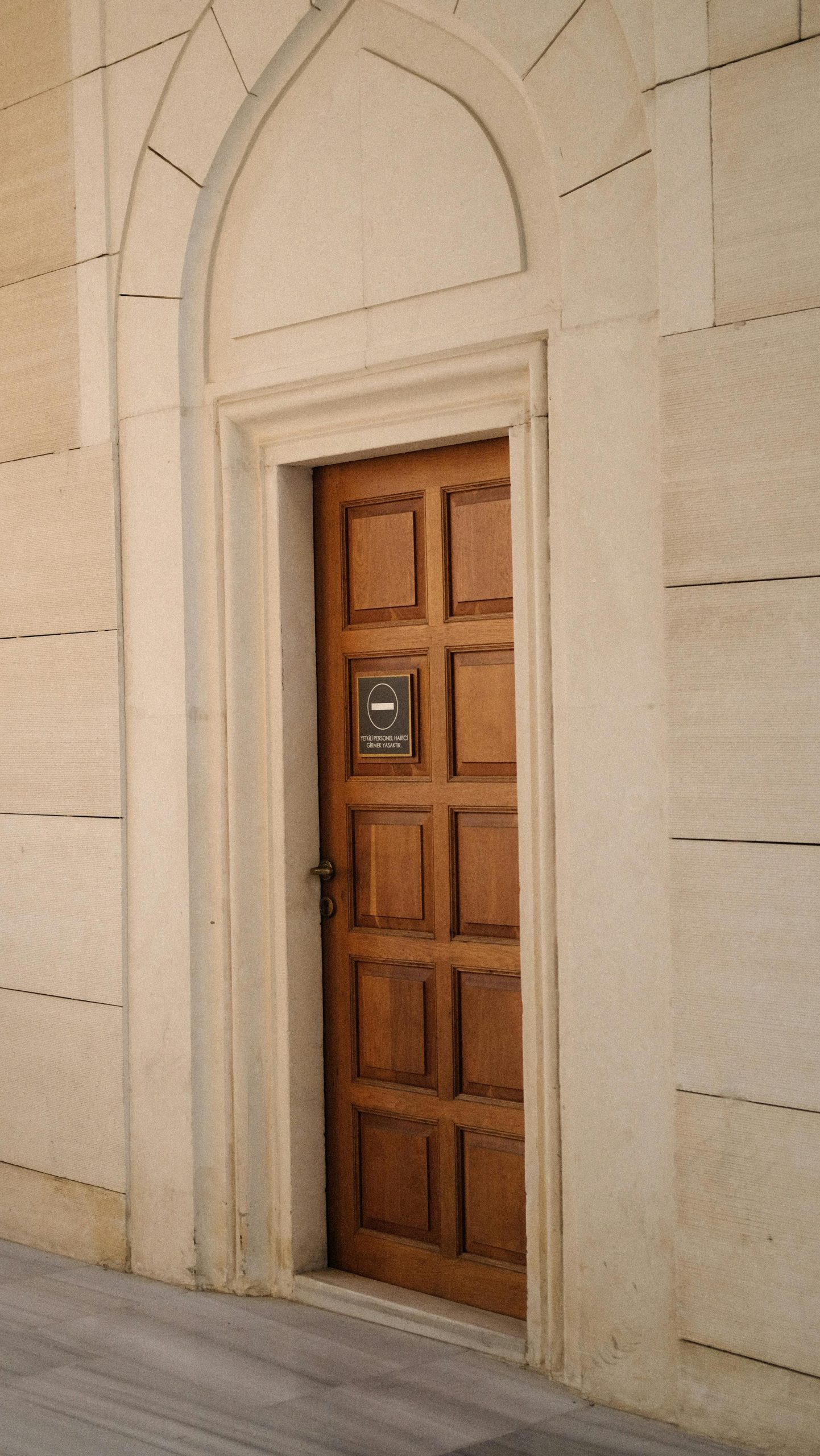 pexels zzeynephiz 16984732 pexels zzeynephiz 16984732