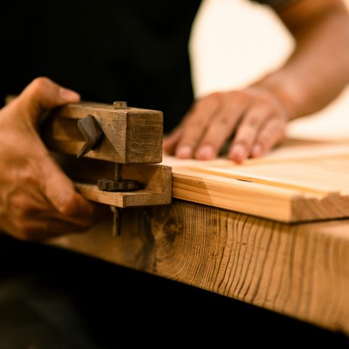 pexels dauphotographer 30907892