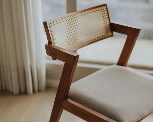 pexels leticia alvares 1805702 36123562