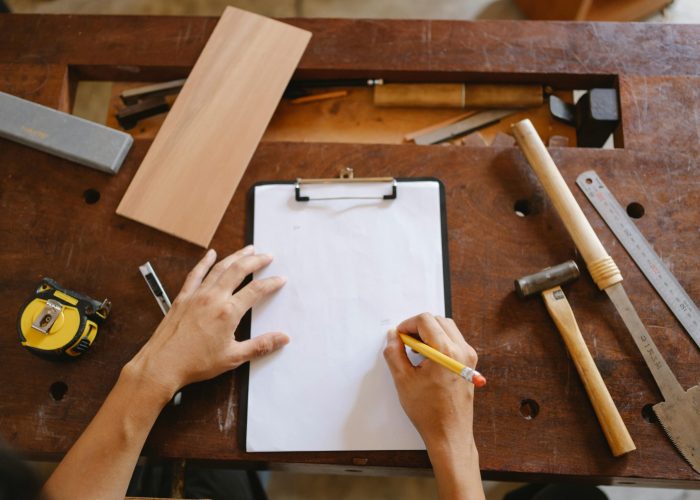 pexels ono kosuki 5973971